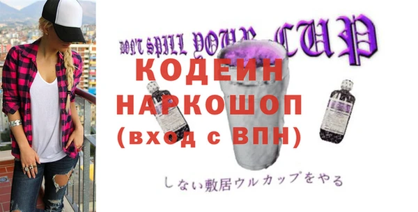 ПСИЛОЦИБИНОВЫЕ ГРИБЫ Инсар