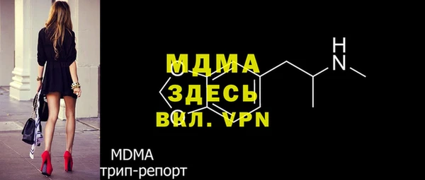 ПСИЛОЦИБИНОВЫЕ ГРИБЫ Инта