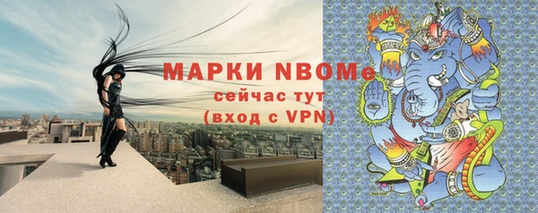 ПСИЛОЦИБИНОВЫЕ ГРИБЫ Инта