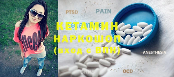 ПСИЛОЦИБИНОВЫЕ ГРИБЫ Инта