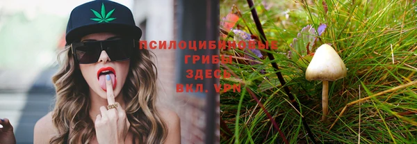 альфа пвп VHQ Иннополис