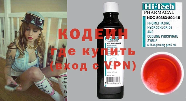 ПСИЛОЦИБИНОВЫЕ ГРИБЫ Инта